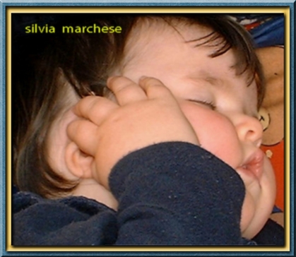 Silvia